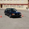 18 sett 2011 (361)